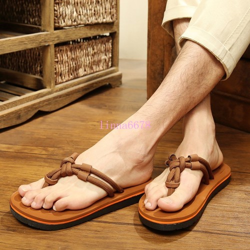 beach slippers near me